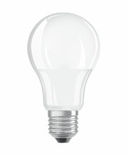 Osram LED Star Classic sensorpære E27 8,5 W